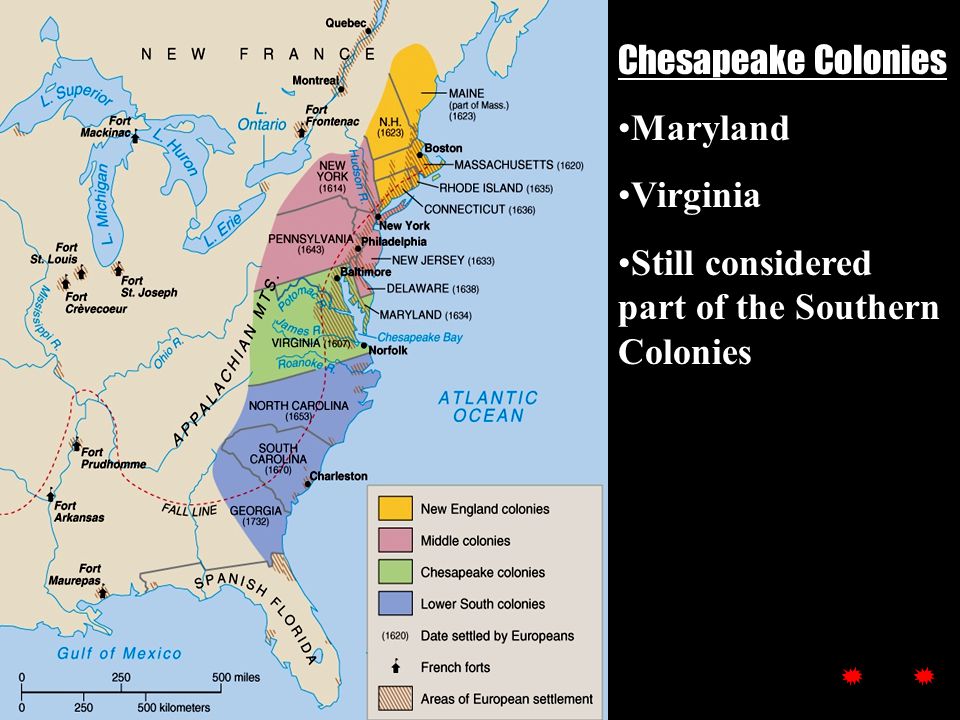 Whythe New England and Chesapeake Regions Developed into Distinct Societies by 1700 Essay Sample